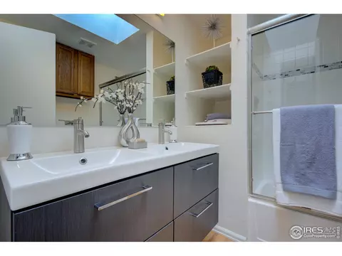 1822 Quince Ave, Boulder, CO 80304 photo 17