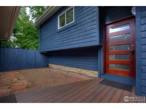 1822 Quince Ave, Boulder, CO 80304 photo 1