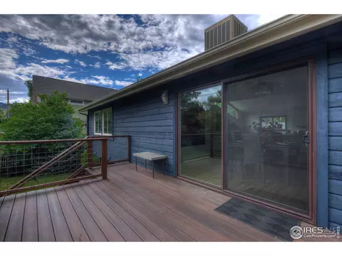 1822 Quince Ave, Boulder, CO 80304 photo 13