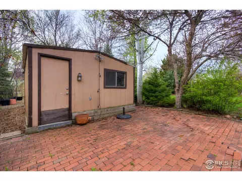 1822 Quince Ave, Boulder, CO 80304 photo 23
