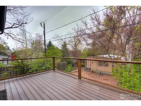1822 Quince Ave, Boulder, CO 80304 photo 12