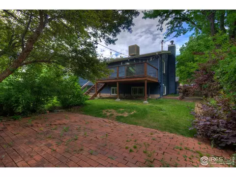 1822 Quince Ave, Boulder, CO 80304 photo 25