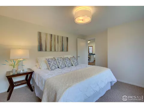 1822 Quince Ave, Boulder, CO 80304 photo 15