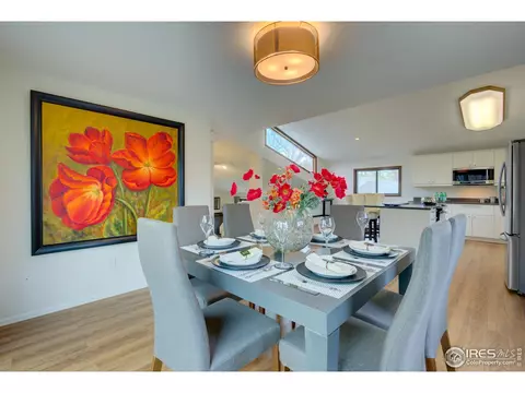 1822 Quince Ave, Boulder, CO 80304 photo 8