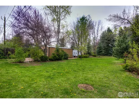 1822 Quince Ave, Boulder, CO 80304 photo 24