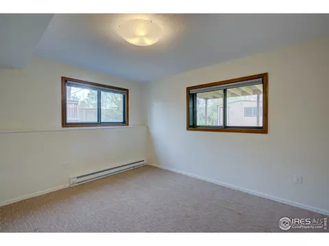 1822 Quince Ave, Boulder, CO 80304 photo 19