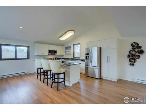 1822 Quince Ave, Boulder, CO 80304 photo 6