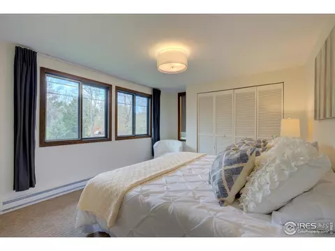 1822 Quince Ave, Boulder, CO 80304 photo 16