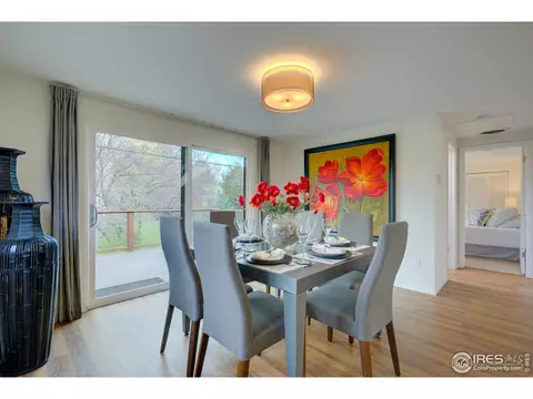 1822 Quince Ave, Boulder, CO 80304 photo 11