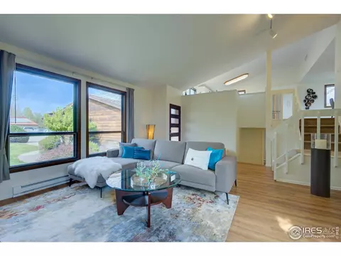 1822 Quince Ave, Boulder, CO 80304 photo 3