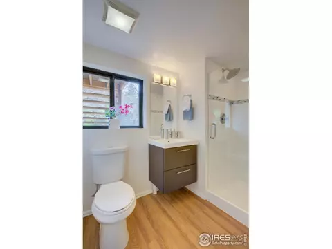 1822 Quince Ave, Boulder, CO 80304 photo 21
