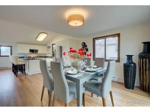 1822 Quince Ave, Boulder, CO 80304 photo 7