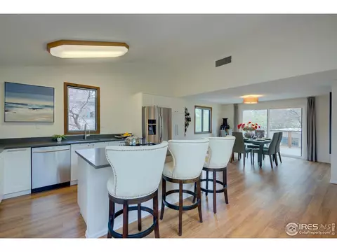 1822 Quince Ave, Boulder, CO 80304 photo 10
