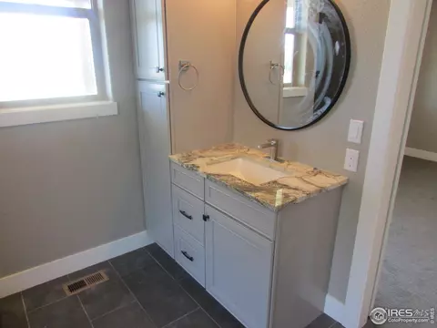 10127 Deerfield St, Longmont, CO 80504 photo 15