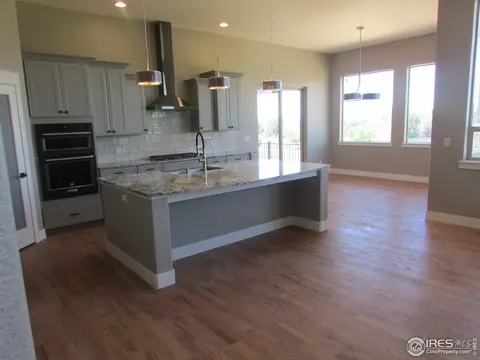 10127 Deerfield St, Longmont, CO 80504 photo 4