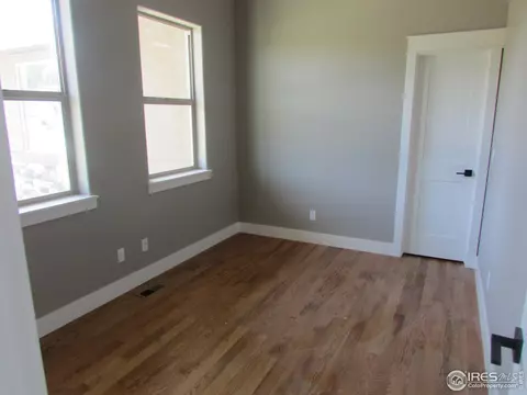 10127 Deerfield St, Longmont, CO 80504 photo 20