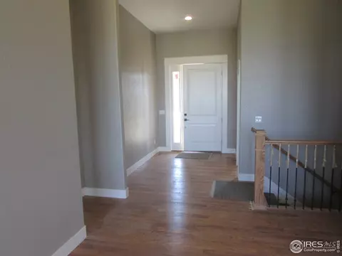 10127 Deerfield St, Longmont, CO 80504 photo 12