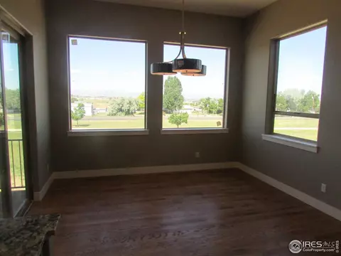 10127 Deerfield St, Longmont, CO 80504 photo 10