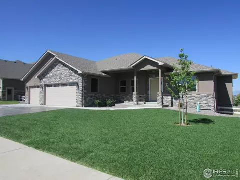 10127 Deerfield St, Longmont, CO 80504 photo 23