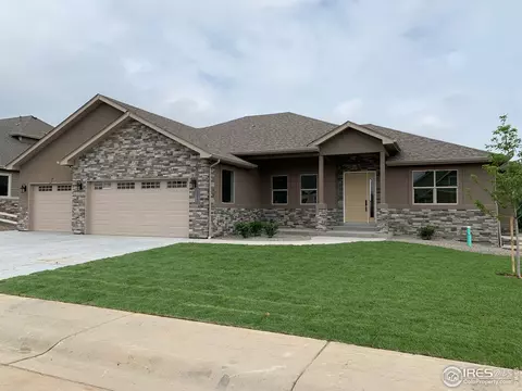 10127 Deerfield St, Longmont, CO 80504 photo 25