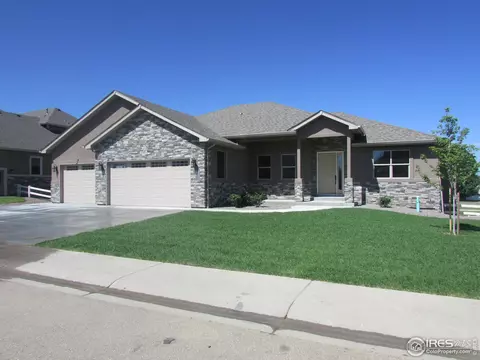 10127 Deerfield St, Longmont, CO 80504 photo 1