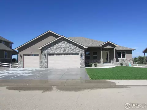 10127 Deerfield St, Longmont, CO 80504 photo 22