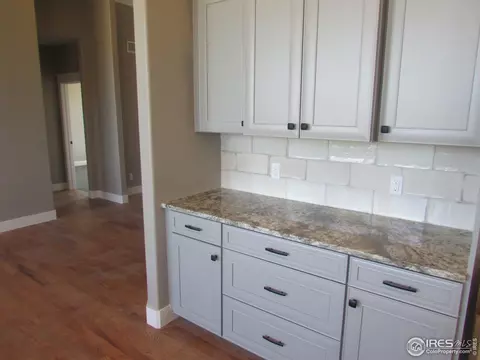 10127 Deerfield St, Longmont, CO 80504 photo 11