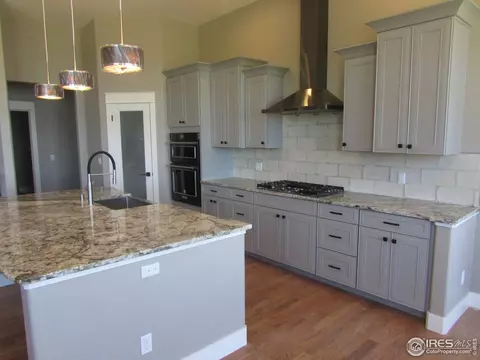 10127 Deerfield St, Longmont, CO 80504 photo 3