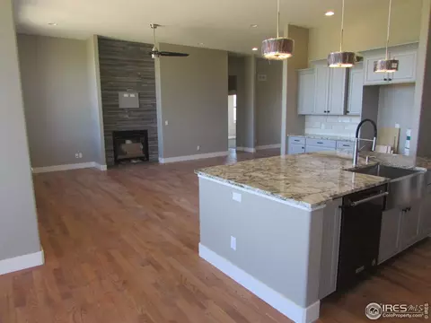 10127 Deerfield St, Longmont, CO 80504 photo 6