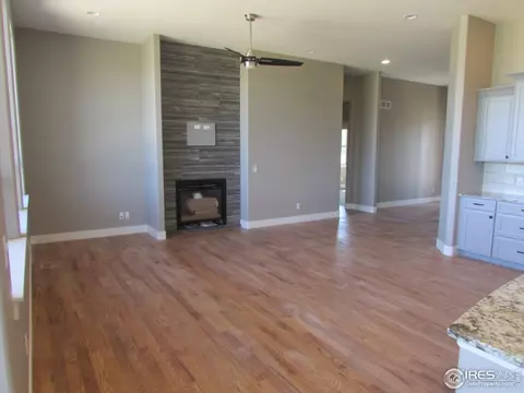 10127 Deerfield St, Longmont, CO 80504 photo 9