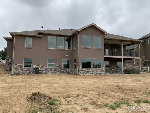 10127 Deerfield St, Longmont, CO 80504 photo 24