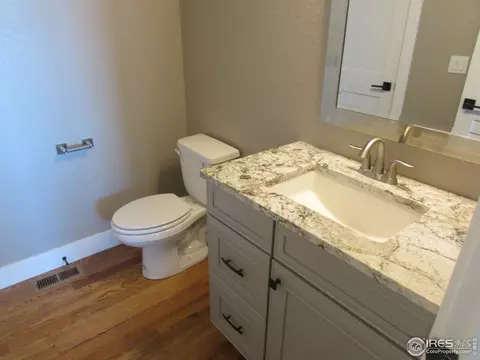 10127 Deerfield St, Longmont, CO 80504 photo 19