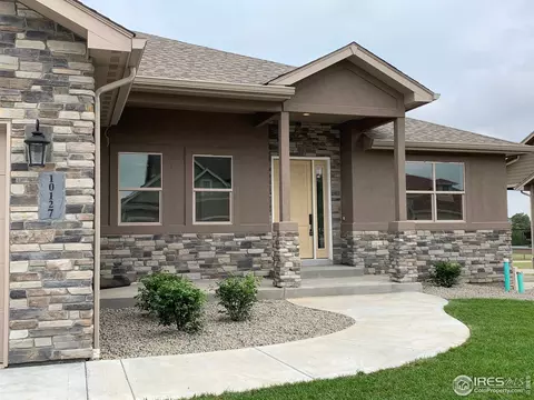 10127 Deerfield St, Longmont, CO 80504 photo 2