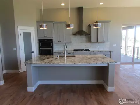 10127 Deerfield St, Longmont, CO 80504 photo 7