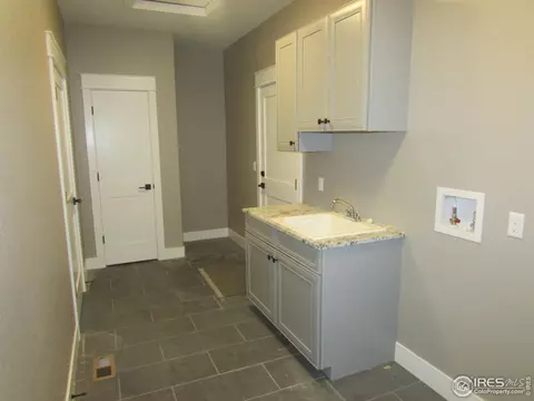 10127 Deerfield St, Longmont, CO 80504 photo 13
