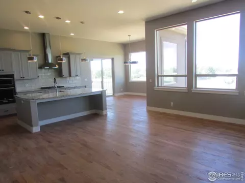10127 Deerfield St, Longmont, CO 80504 photo 8