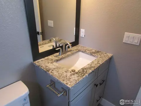10127 Deerfield St, Longmont, CO 80504 photo 16