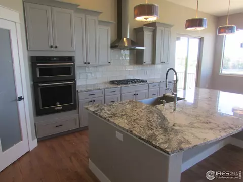 10127 Deerfield St, Longmont, CO 80504 photo 5