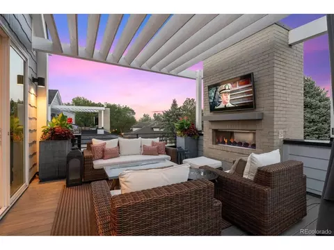 888 S Valentia St #19-104, Denver, CO 80247