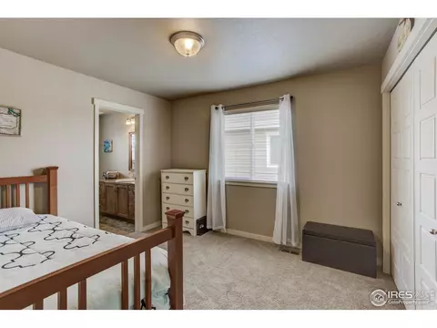3216 San Marco Ave, Evans, CO 80620 photo 18