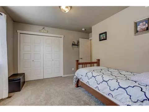 3216 San Marco Ave, Evans, CO 80620 photo 17