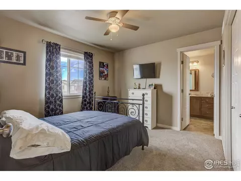 3216 San Marco Ave, Evans, CO 80620 photo 14