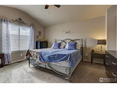3216 San Marco Ave, Evans, CO 80620 photo 20