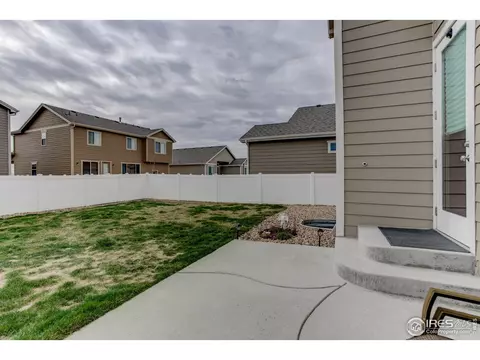3216 San Marco Ave, Evans, CO 80620 photo 11
