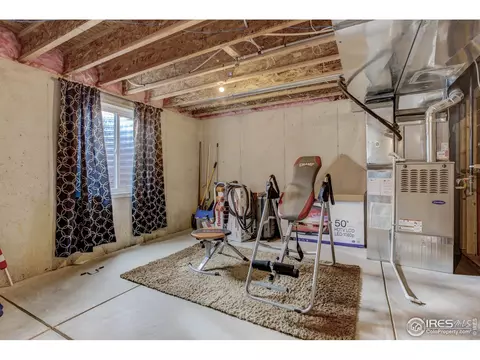 3216 San Marco Ave, Evans, CO 80620 photo 5