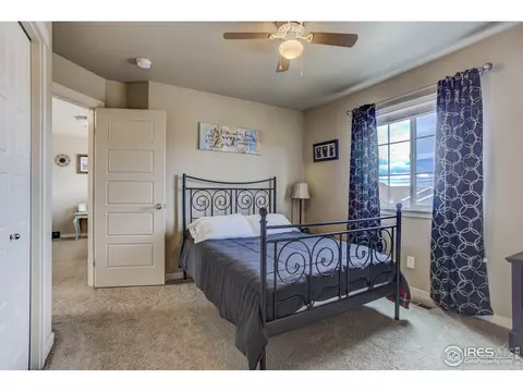 3216 San Marco Ave, Evans, CO 80620 photo 15