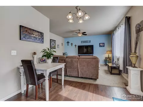 3216 San Marco Ave, Evans, CO 80620 photo 8