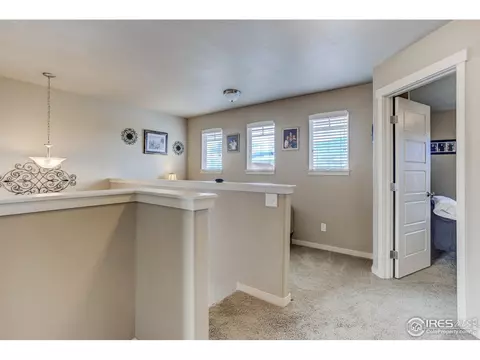3216 San Marco Ave, Evans, CO 80620 photo 13
