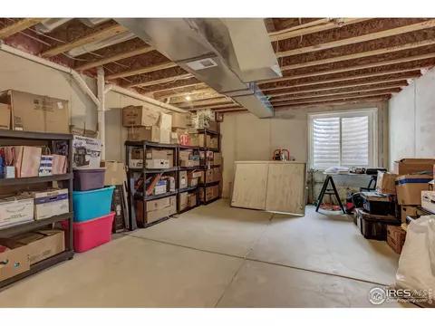 3216 San Marco Ave, Evans, CO 80620 photo 4