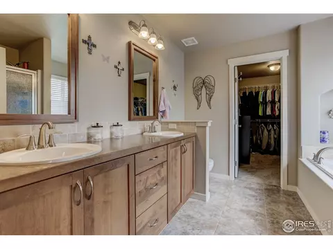 3216 San Marco Ave, Evans, CO 80620 photo 22